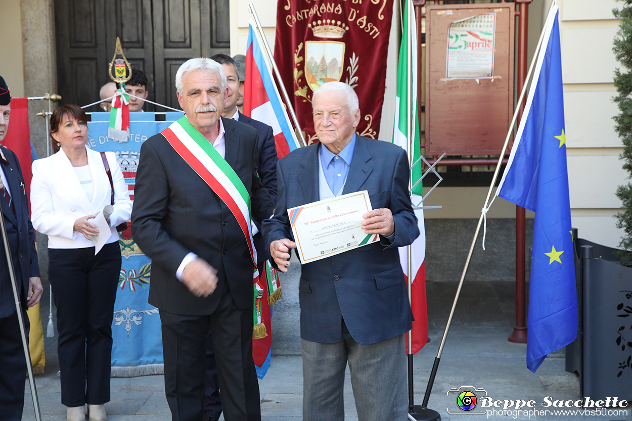 VBS_4671 - Festa della Liberazione 25 Aprile 2025 - 80.mo Anniversario.jpg